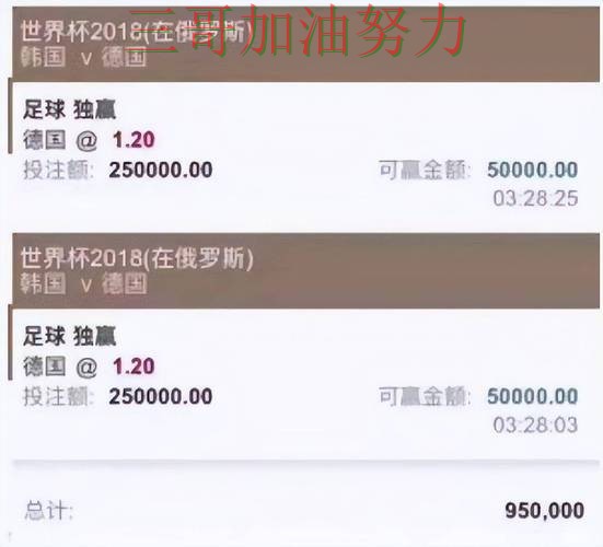 世界杯竞猜网站盘点:数据分析+直播全指南 - 世界杯官方信息 世界杯竞猜网站盘点:数据分析+直播全指南 - 世界杯官方信息