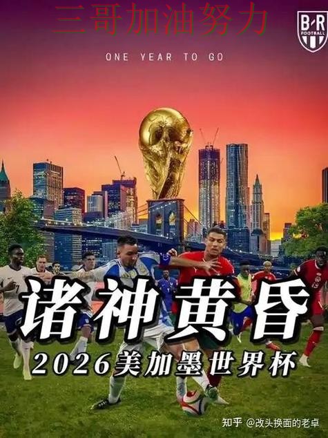 世界杯买球是否值得用?全面评测带你了解(FIFA World Cup 2026) 世界杯买球是否值得用?全面评测带你了解(FIFA World Cup 2026)