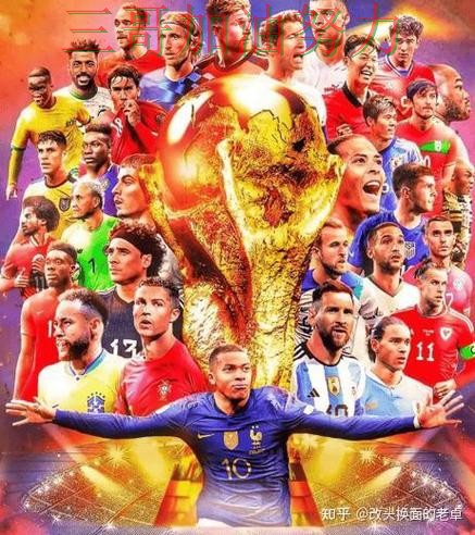 世界杯买球是否值得用?全面评测带你了解(FIFA World Cup 2026) 世界杯买球是否值得用?全面评测带你了解(FIFA World Cup 2026)