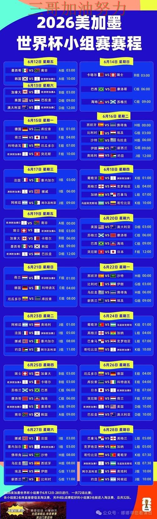世界杯投注怎么开始靠谱吗?避坑指南结果来了(世界杯直播) 世界杯投注怎么开始靠谱吗?避坑指南结果来了(世界杯直播)